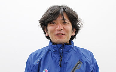 平子 成