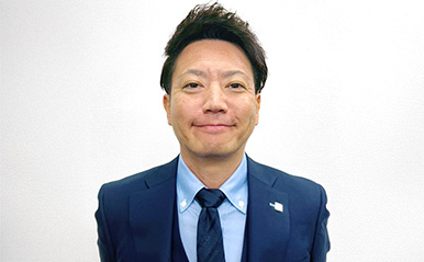 川瀬 光一
