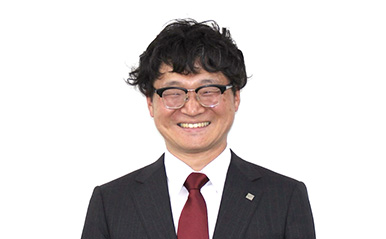 喜畑 恵太