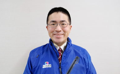田中 俊次