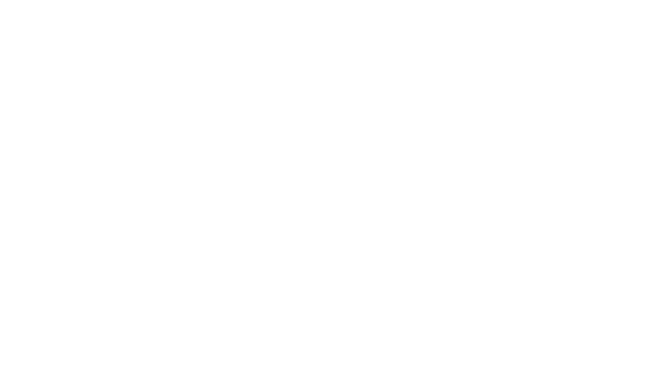 デザインから配布まで 成果につながる一枚を。