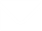 メール