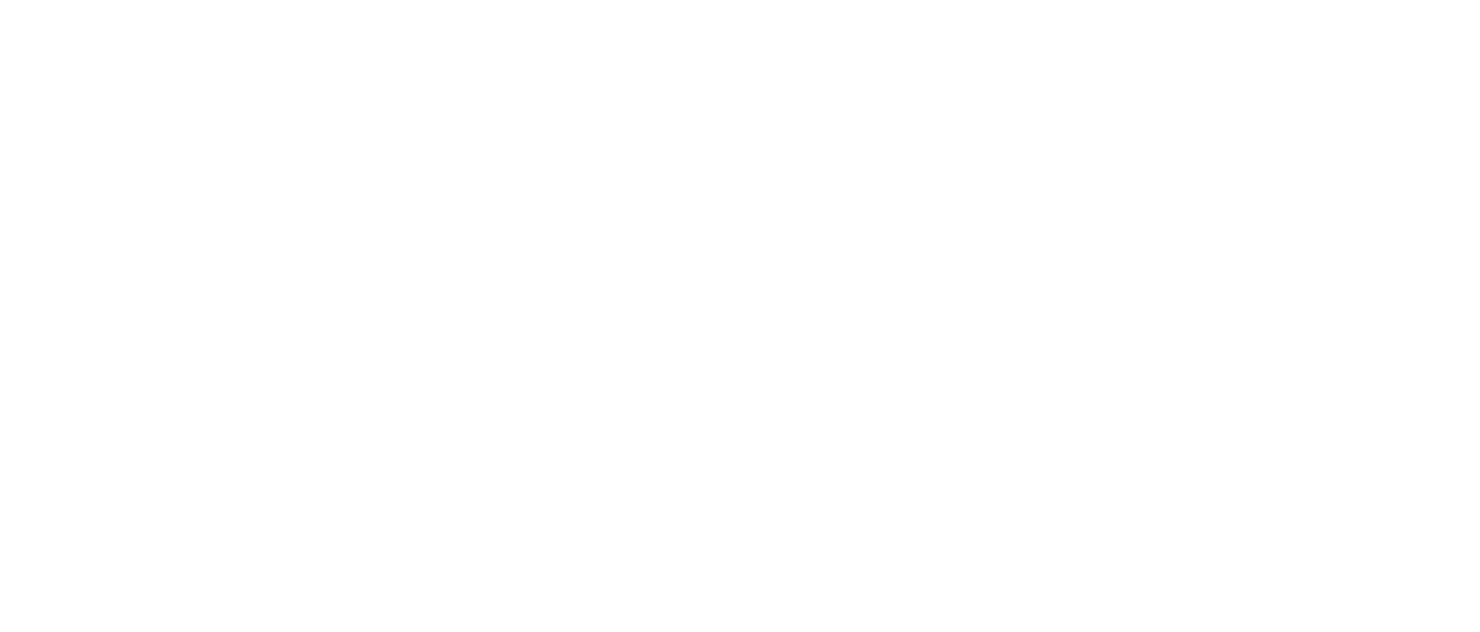 反響が出ないを解決致します。