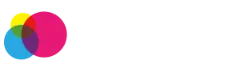 ADWORLD