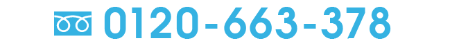 0120-663-378