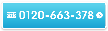 0120-663-378