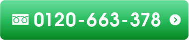 0120-663-378