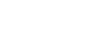 skilllab