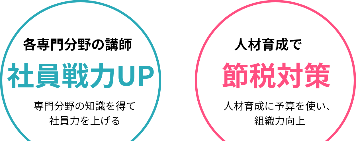 top_item02